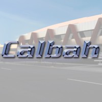 Calbah Industries Pty Ltd. logo - Similar company to Tycon Group