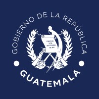 Instituto Nacional de Sismología, Vulcanología, Meteorología e Hidrología - INSIVUMEH - logo - Similar company to Ministerio De Ambiente Y Recursos Naturales