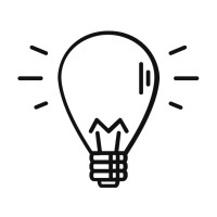 Glow Sites LLC logo - Similar company to Re/Trade