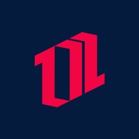 100 Ladrillos logo - Similar company to Zenfi