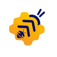 BeezKart logo - Similar company to Digibysr