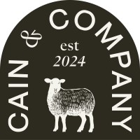 Cain & Co logo - Similar company to Hotstart Vc