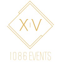 1086Events