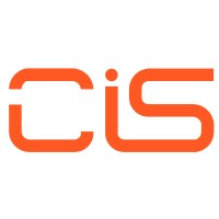 Credent Infotech logo - Similar company to Adapt Software 365