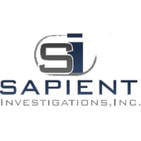 Sapient Investigations, Inc. logo - Similar company to Foundation5