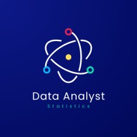 Data Analyst(Statisian) logo - Similar company to Data Hut