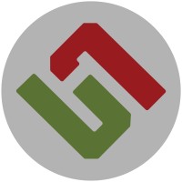 Less Risk logo - Similar company to Mrb Secure