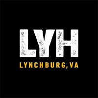 City of Lynchburg Office of Economic Development & Tourism logo - Similar company to Bertech Llc