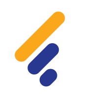 Future Life Holdings logo - Similar company to Worknet Global Visa Consulting