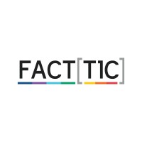 FACTTIC logo - Similar company to Redjar Software Development