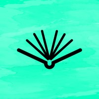 READO – All about books logo - Similar company to Bookwire Gmbh