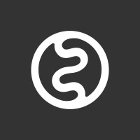 Snapper Studio logo - Similar company to Hasan ALTUN ✅