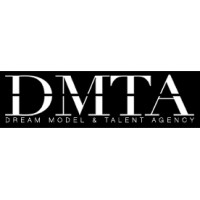 Dream Model & Talent Agency logo - Similar company to 17Th St Studios