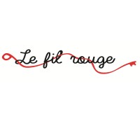 Le Fil Rouge logo - Similar company to Arcane Ateliers