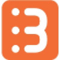 biipmi Pte Ltd logo - Similar company to Identi3 Profiling