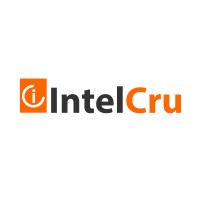 Intelcru Business Solutions