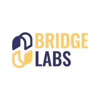 BridgeLabs logo - Similar company to Vfactor