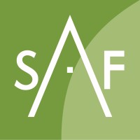Seattle Architecture Foundation logo - Similar company to Aia Seattle