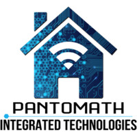Pantomath Integrated Technologies
