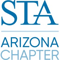 Security Traders Association of Arizona logo - Similar company to Parentr