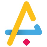 Arabigo