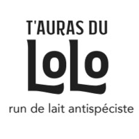 T'auras Du Lolo - Yul Have Lolo