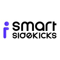 Smart Sidekicks