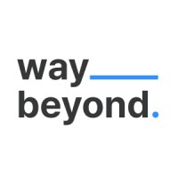Waybeyond (로드맵) logo - Similar company to Sumzero Consulting