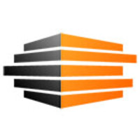 Pacifecon (NZ) Limited logo - Similar company to Value Builders Nz