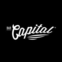 Bar Capital VE logo - Similar company to Bar Capital Global