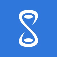 Sudofy logo - Similar company to Tezeract