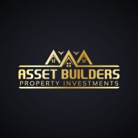 Asset Builders logo - Similar company to A-Win Enterprise And Solutions, Inc.