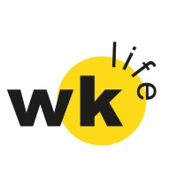 Walking Life logo - Similar company to Saphir Finance