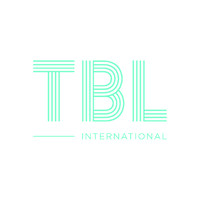 TBL International Ltd. logo - Similar company to Ascert