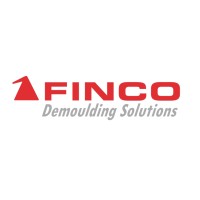 FINCO SRL - Demoulding Solutions & Specialty Chemicals logo - Similar company to Clevenger Engineering Llc