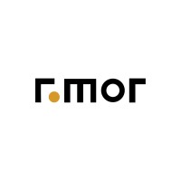 R-MOR LATAM logo - Similar company to Re-Call