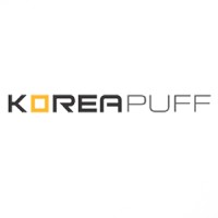 KOREAPUFF logo - Similar company to Permapipe Systems Australia