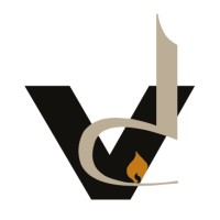 Van Damme Schouwen & Interior logo - Similar company to Ovius Kitchens