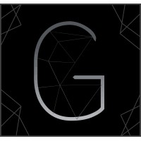 Gibastyl's agencement logo - Similar company to Sdra