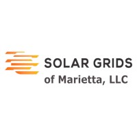 Solar Grids of Marietta, LLC logo - Similar company to Solar Savant, Llc