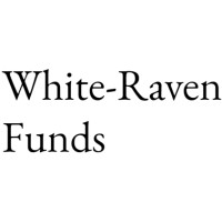 White-Raven Funds logo - Similar company to Rsg Partners