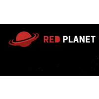 RED PLANET TEL LTD logo - Similar company to Planet Tel
