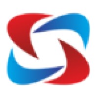 LFS Broking Pvt. Ltd. logo - Similar company to Quickstart24