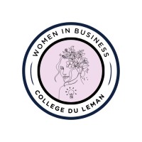 Women In Business CDL logo - Similar company to Lukkid
