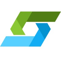 SYNERSET logo - Similar company to Ecoterm Complex