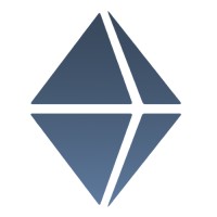 purificateur d'air professionnel logo - Similar company to Sana By Airdp