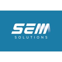 SEMfleet logo - Similar company to Future Driver