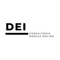 DEI Consultoria logo - Similar company to Binomils