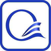 راهکار یکپارچه حمل و نقل بین المللی کسبر (Qasber) logo - Similar company to Speeddeliv