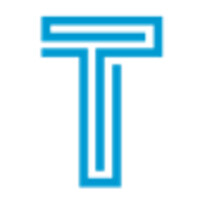 Tanak logo - Similar company to Yakuza